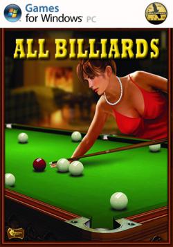 All Billiards
