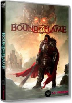 Bound By Flame