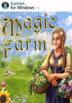 Farm Collection / Коллекция игр симуляторов фермы
