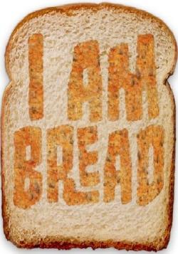 Симулятор хлеба / I am Bread