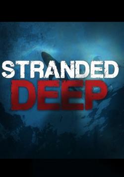 Stranded Deep (v0.01 hotfix1) (32x64-bit)