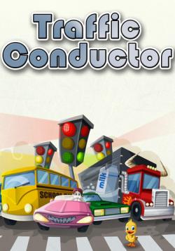 Traffic Conductor