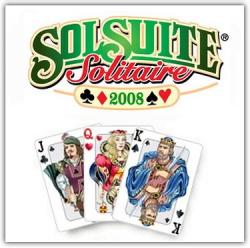 Карточные игры SolSuite