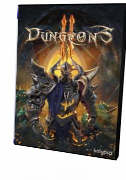 Dungeons 2 [L]