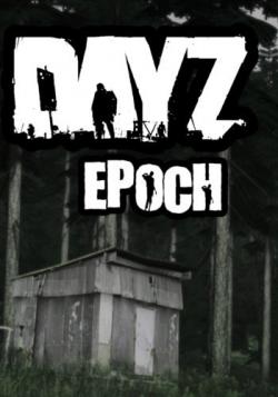 Dayz Epoch
