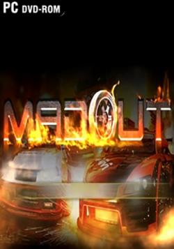 MadOut [L]