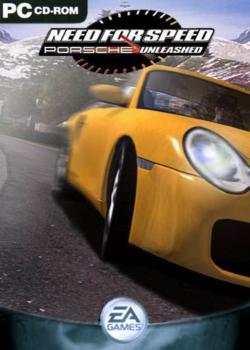 Need for speed porsche unleashed для windows 10. Смотреть фото Need for speed porsche unleashed для windows 10. Смотреть картинку Need for speed porsche unleashed для windows 10. Картинка про Need for speed porsche unleashed для windows 10. Фото Need for speed porsche unleashed для windows 10