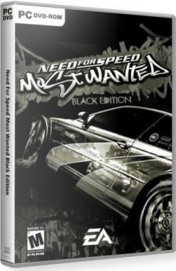 Need for speed porsche unleashed для windows 10. Смотреть фото Need for speed porsche unleashed для windows 10. Смотреть картинку Need for speed porsche unleashed для windows 10. Картинка про Need for speed porsche unleashed для windows 10. Фото Need for speed porsche unleashed для windows 10