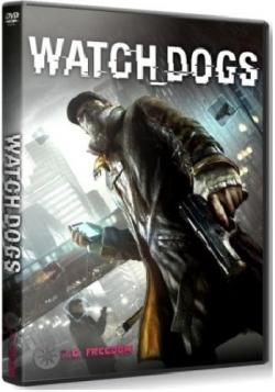 Watch Dogs. Deluxe Edition