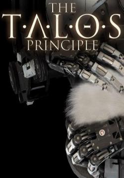 The Talos Principle RePack от R.G. Steamgames