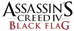 Assassin's Creed IV: Black Flag от Fenixx