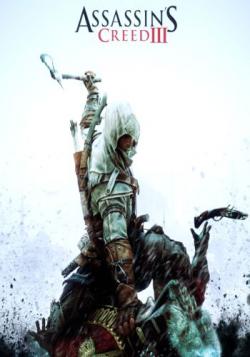 Assassin's Creed III Complete Digital Deluxe Edition