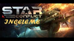 Star Conflict: Dogs of War
