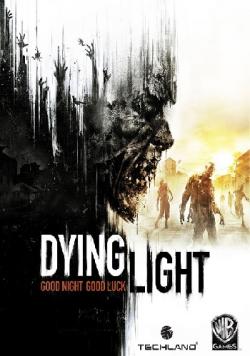 Dying Light - Ultimate Edition