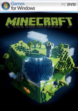 Minecraft 1.9.0 (Release 29.02.2016)