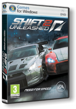 Need for speed porsche unleashed для windows 10. Смотреть фото Need for speed porsche unleashed для windows 10. Смотреть картинку Need for speed porsche unleashed для windows 10. Картинка про Need for speed porsche unleashed для windows 10. Фото Need for speed porsche unleashed для windows 10