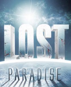Lost Paradise (обновление 04.05.14)