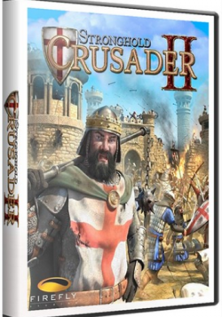 stronghold crusader 1 igri 2012