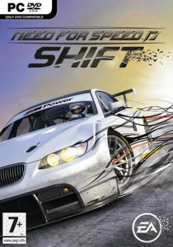 Need for speed porsche unleashed для windows 10. Смотреть фото Need for speed porsche unleashed для windows 10. Смотреть картинку Need for speed porsche unleashed для windows 10. Картинка про Need for speed porsche unleashed для windows 10. Фото Need for speed porsche unleashed для windows 10
