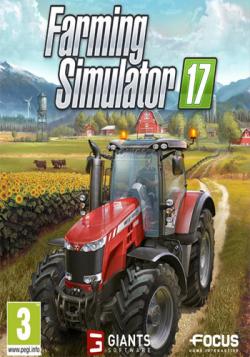 farming simulator 17 controller sensitive