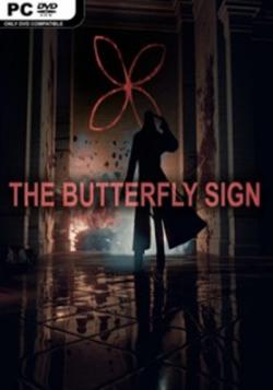 The Butterfly Sign Capter I: Necessary Evil
