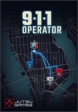 911 Operator: Collector's Edition