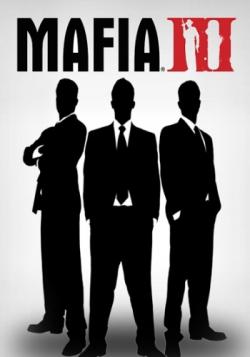 Мафия 3 / Mafia III - Digital Deluxe Edition (v 1.090.0.1)