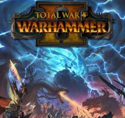 Total War : Warhammer 2