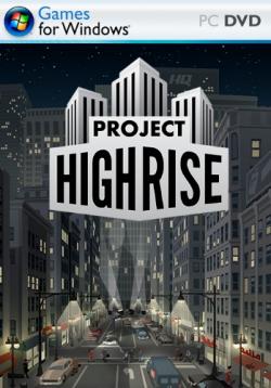 Project Highrise
