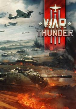 War Thunder: Regia Aeronautica