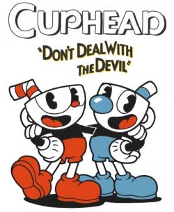 Cuphead [L] (20170929)