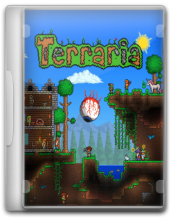 Terraria [L] (1.3.5.3)