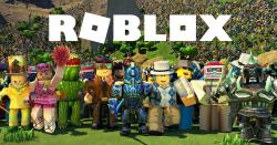 Roblox last update 20.05.2019 баги исправлены