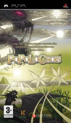 PoPoLoCrois